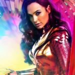 Wonder Woman 1984 udskudt / Filmz.dk