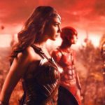 Zack Snyder cgi ændring Justice League / Filmz.dk