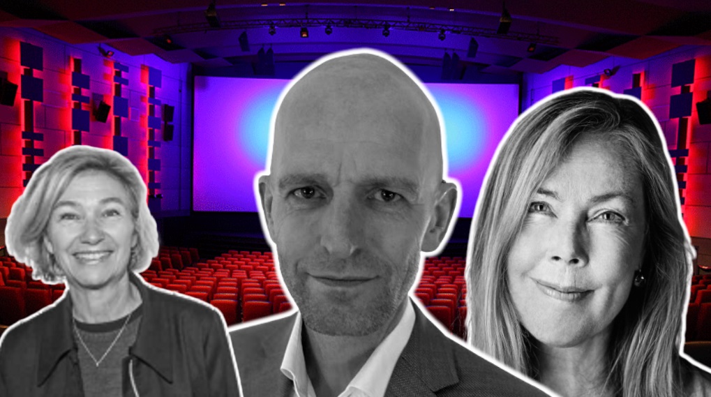 2020 biograf hollywood krise danmark / Filmz.dk