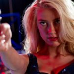 Amber Heard retssag bange for Johnny Depp / Filmz.dk