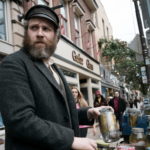 an american picke seth rogen / filmz.dk