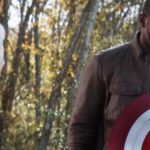 Anthony Mackie ikke racisme marvel / Filmz.dk