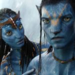 Avatar 2 udskudt 2022 / Filmz.dk