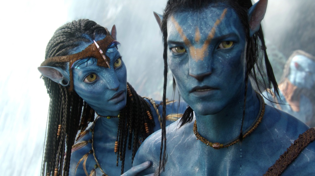 Avatar 2 udskudt 2022 / Filmz.dk