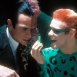 Batman Forever forlænget udgave 170 minutter / Filmz.dk