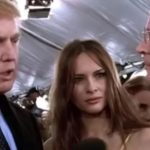 Ben Stiller censur Trump Zoolander / Filmz.dk