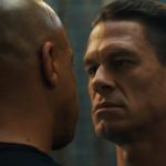biograf aftale pvod amc universal streaming netflix / Filmz.dk