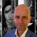 biografer danmark danske krise 2020 kommentar Lars Werge / Filmz.dk