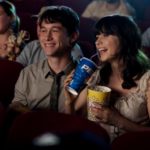 biograf sodavand priser tjener popcorn slik / Filmz.dk