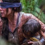 Bird Box 2 Netflix / Filmz.dk