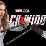 Black Widow 4 billeder / Filmz.dk