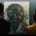 Candyman 2020 R rating / Filmz.dk