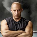 Danske Biografer AMC Universal nej tak aftale 17 dage / Filmz.dk