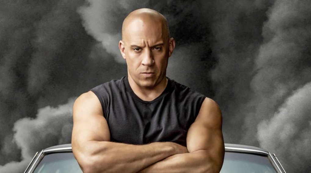 Danske Biografer AMC Universal nej tak aftale 17 dage / Filmz.dk