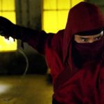Daredevil racisme asiater Jeph Loeb / Filmz.dk