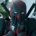 Deadpool 3 Rob Liefeld måske ingen / Filmz.dk