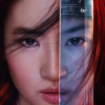 Disney Mulan premieredato fjerner ubestemt tid / Filmz.dk