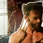 Disney Plus Wolverine ingen censur / Filmz.dk