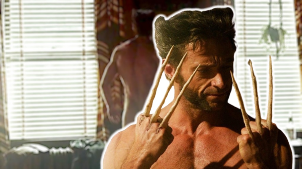 Disney Plus Wolverine ingen censur / Filmz.dk