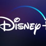 Disney Plus Facebook boykot / Filmz.dk