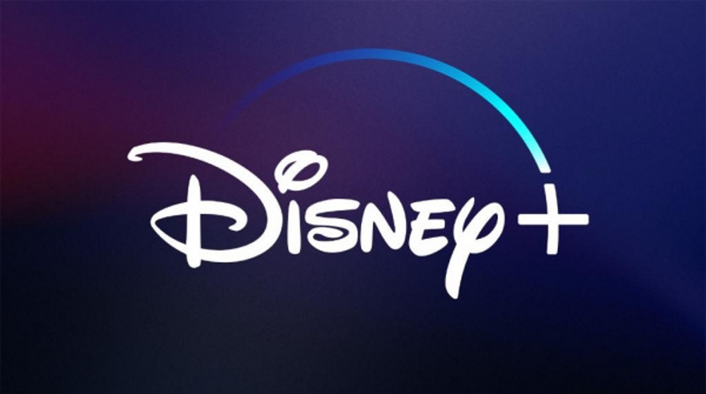 Disney Plus Facebook boykot / Filmz.dk