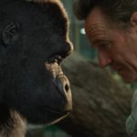 Disney Plus trailer The One and Only Ivan / Filmz.dk