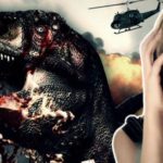 Ebola Rex trailer / Filmz.dk