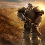 fallout /filmz.dk