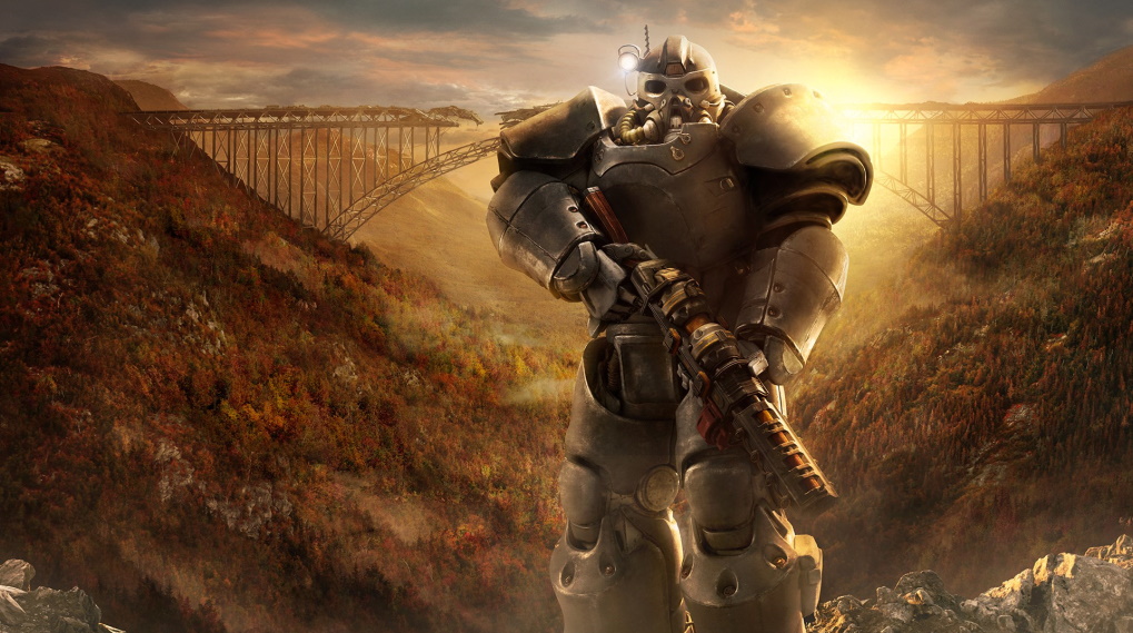 fallout /filmz.dk