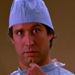 Fletch reboot Jon Hamm / Filmz.dk