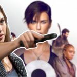 Gal Gadot The Old Guard skaber Greg Rucka / Filmz.dk
