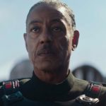 Giancarlo Esposito MCU / Filmz.dk