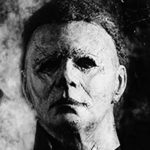 Halloween Kills teaser dato / Filmz.dk