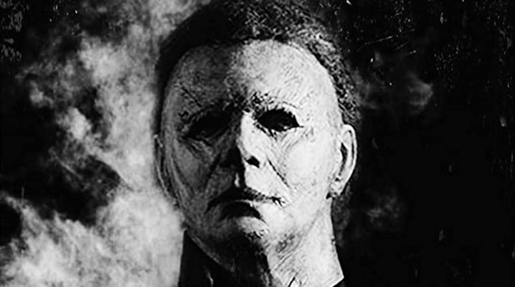 Halloween Kills teaser dato / Filmz.dk