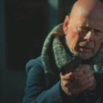 Hard Kill trailer Bruce Willis / Filmz.dk