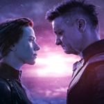 Hawkeye instruktører MCU Disney Plus / Filmz.dk
