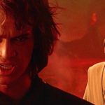 Hayden Christensen Star Wars Obi-Wan Kenobi rolle / Filmz.dk