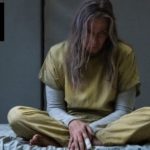 Helstrom Marvel Hulu billeder / Filmz.dk