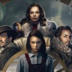 His Dark Materials Sæson 2 trailer / Filmz.dk