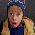 Home Alone Alene hjemme Disney Plus / Filmz.dk