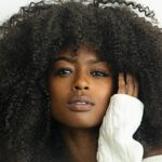 Javicia Leslie Batwoman / Filmz.dk
