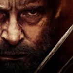 Joe Russo MCU Wolverine / Filmz.dk
