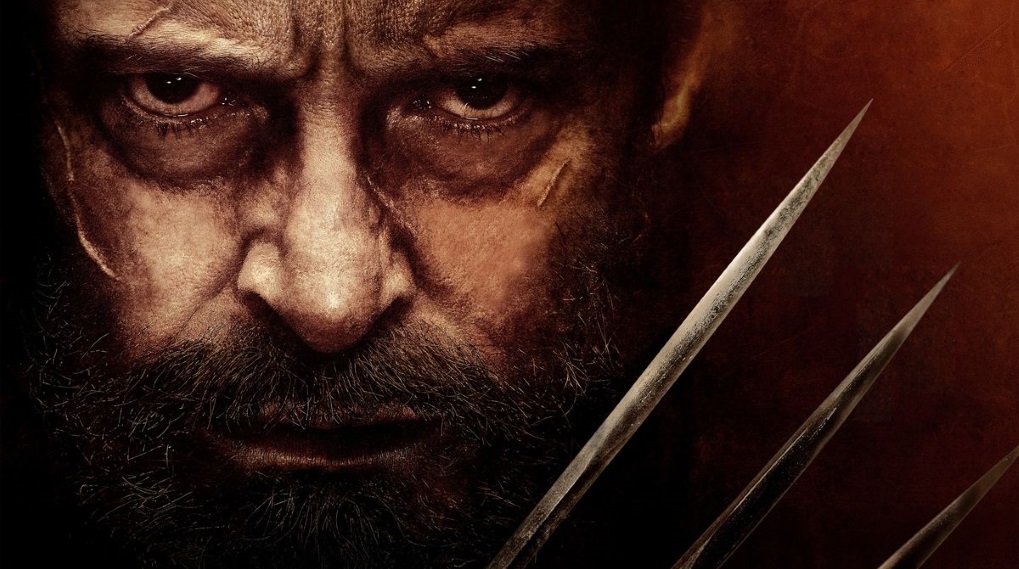 Joe Russo MCU Wolverine / Filmz.dk