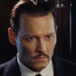 Johnny Depp sag The Sun retssag / Filmz.dk