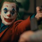 Joker klager vold / Filmz.dk