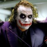 Jokeren origin historie Dark Knight Warner Bros. / Filmz.dk