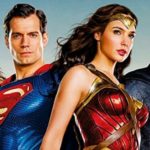 Justice League Rebirth / Filmz.dk