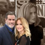 Kelly Preston død / Filmz.dk