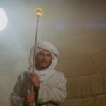 køb indiana jones rekvisit auktion / Filmz.dk