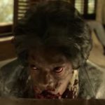 Lovecraft Country HBO trailer Danmark dato / Filmz.dk